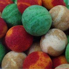 papa bun  - 1859d5d2e9b333e392bb846969da8e6fimage230x229.jpg